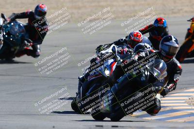 media/Mar-12-2022-SoCal Trackdays (Sat) [[152081554b]]/Turn 10 (130pm)/